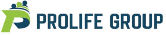 Prolife Group Logo